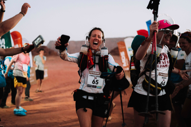 MDS_homepage_adventure_block_0